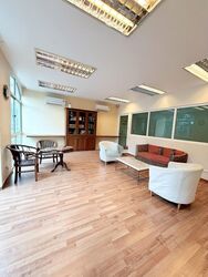 Estella Gardens (D17), Condominium #548975761
